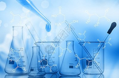 معلومات Baichuan ومحطة عمل التجارة العادلة لرماد الصودا: ملخص لسوق رماد الصودا في مايو